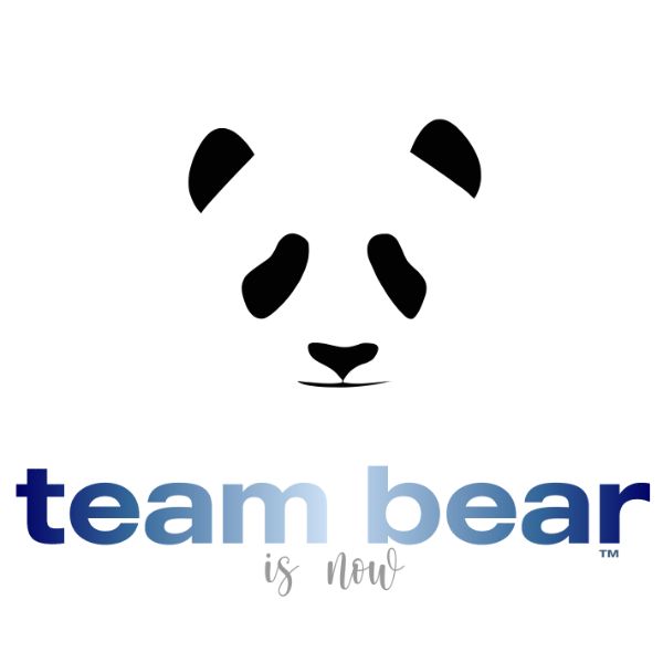 Team Bear